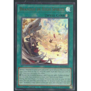 CH01-EN024 - Branded in High Spirits - Ultra Rare